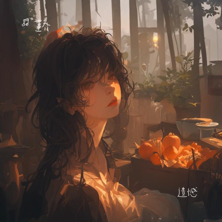 封面