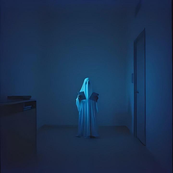 封面