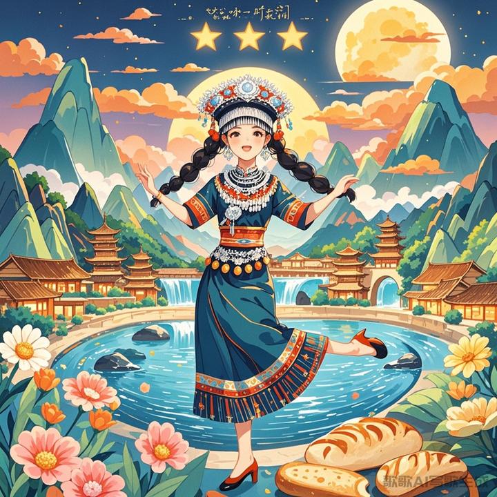 封面