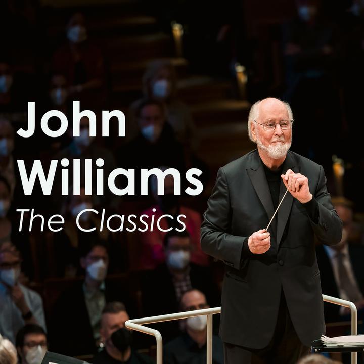 Oboe Concerto in D Minor (Arranged by John Williams for Guitar and