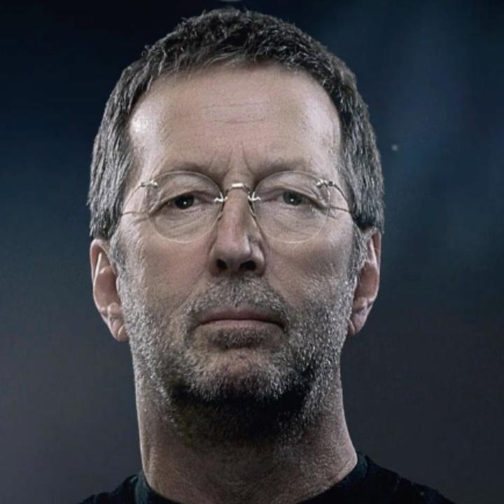 autumn-leaves-eric-clapton