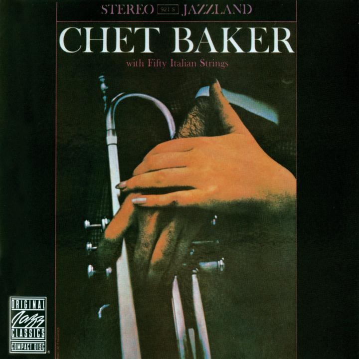 Hotel 49_歌词_Chet Baker的歌曲_下载汽水音乐