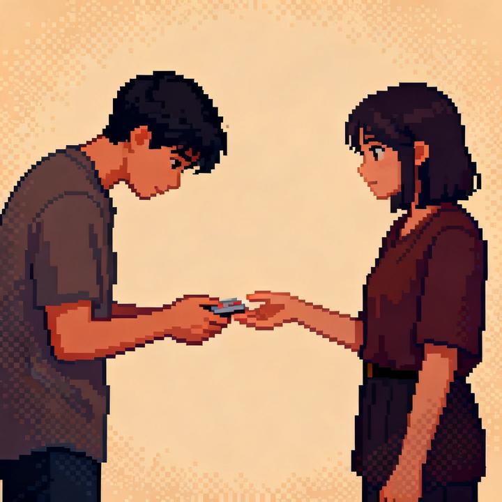 封面