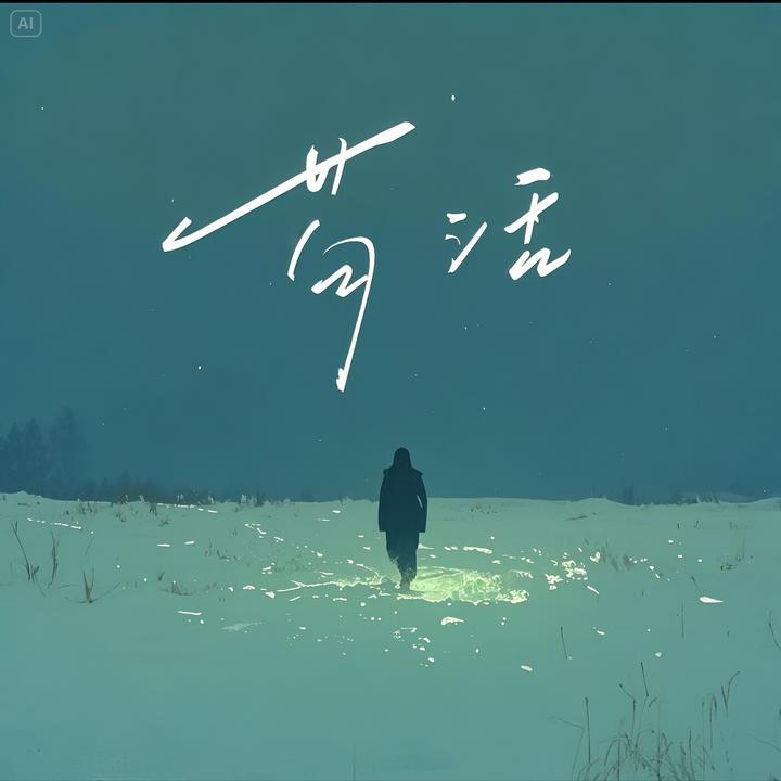 不完美_歌词_周文凯的歌曲_下载-汽水音乐
