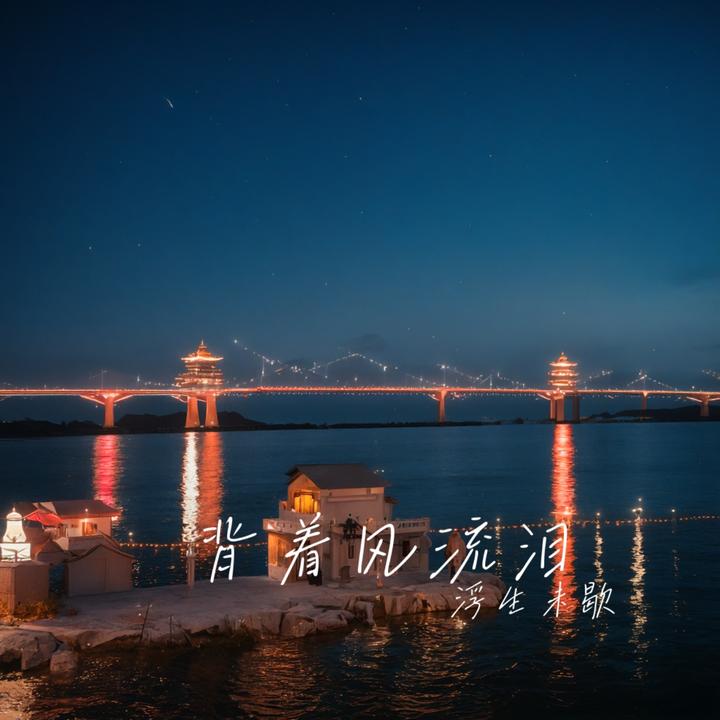 封面