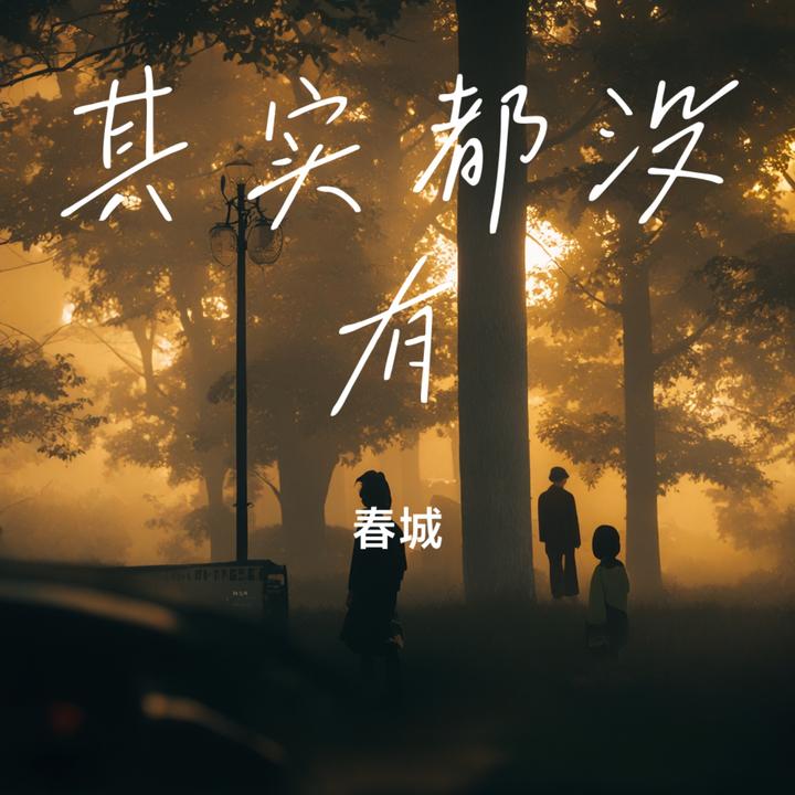  封面