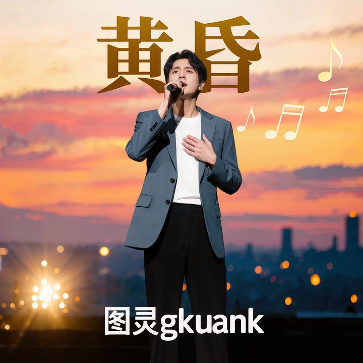 封面