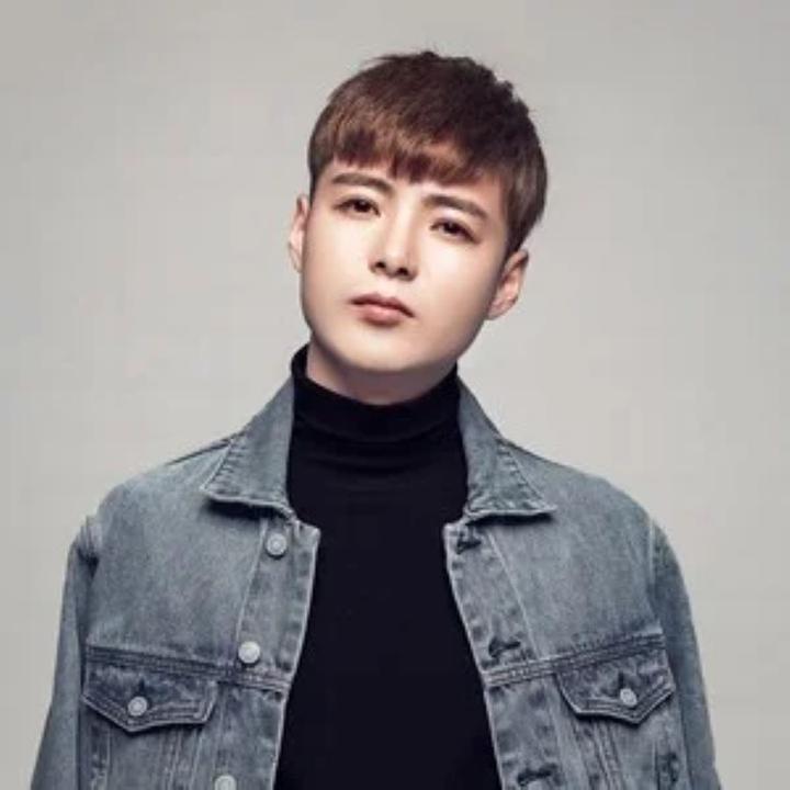 有风的日落(DJ亦辰版)_歌词_杨小壮的歌曲_下载-汽水音乐