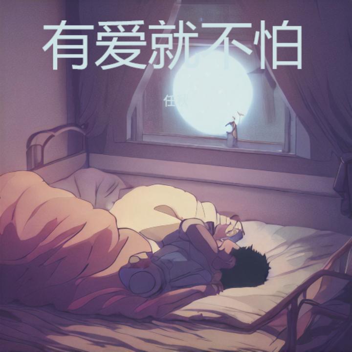 封面