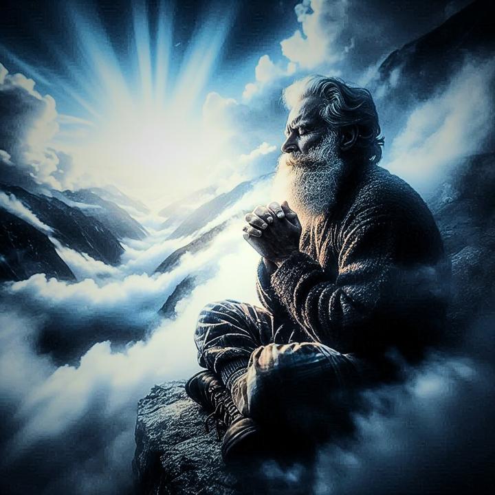 Heart's Tension_歌词_Ernesto P. Neto的歌曲_下载汽水音乐