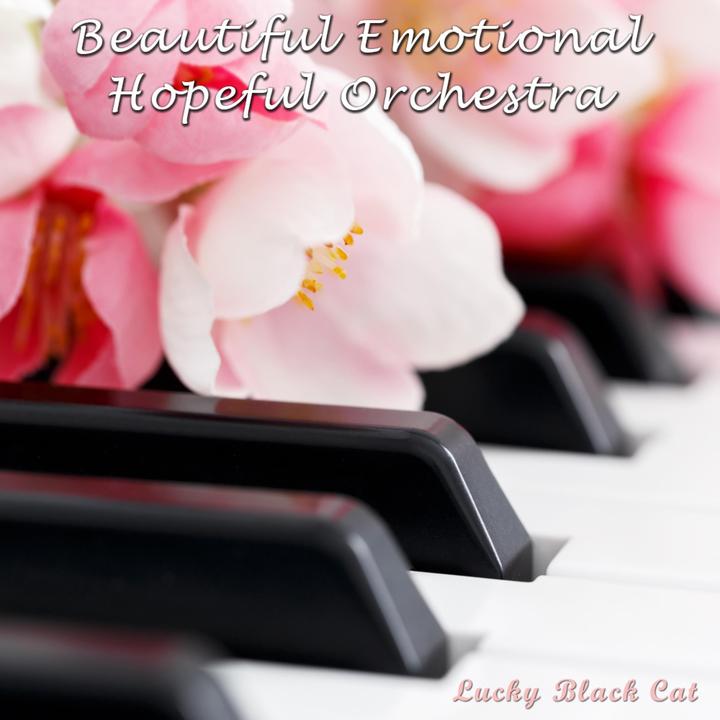 Upbeat Sports Music_歌词_LuckyBlackCat的歌曲_下载汽水音乐