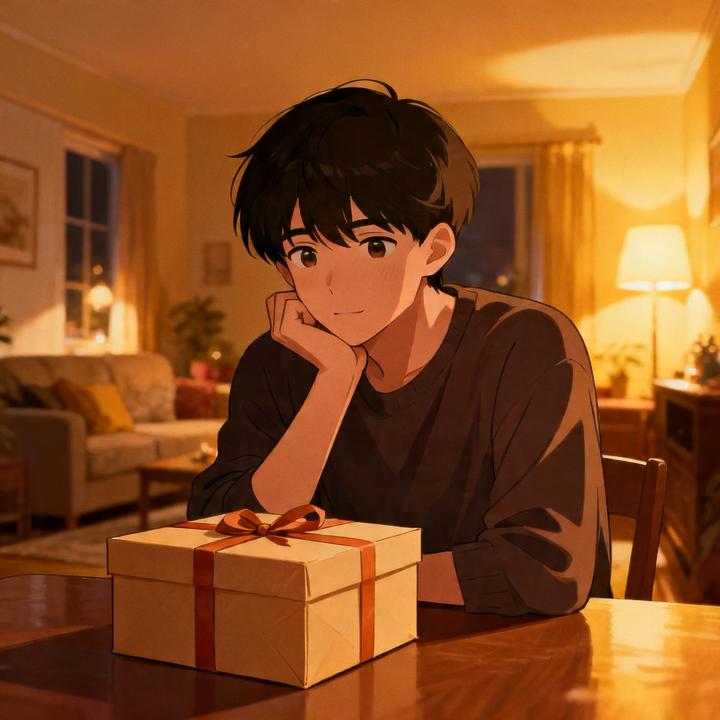 封面