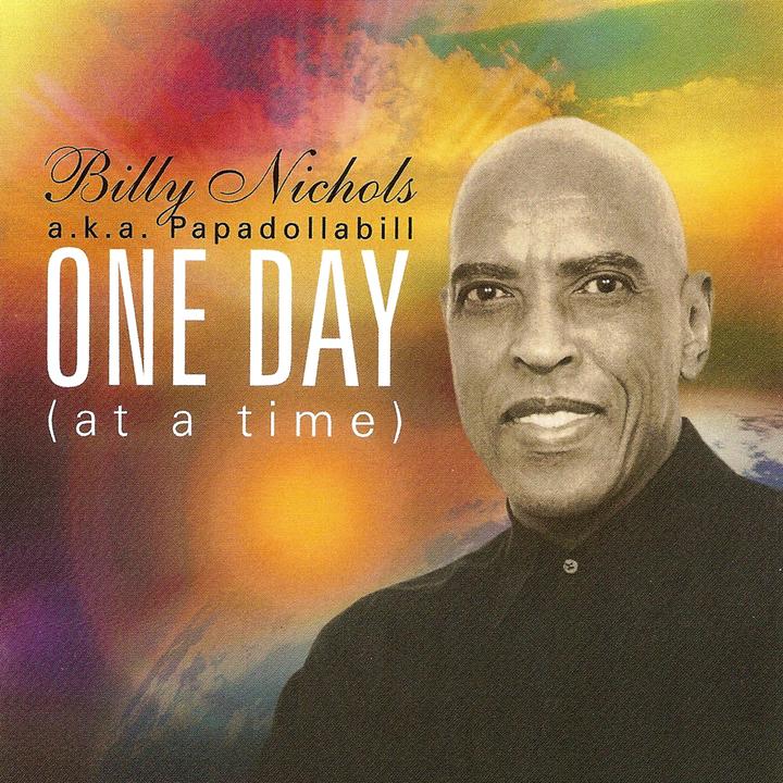 step-to-the-jam-re-mix-billy-nichols-a-k-a-papadollabill-marley