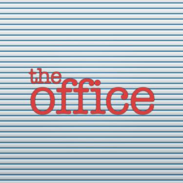 The Office (main Theme) 歌词 The Office Band的歌曲 下载-汽水音乐