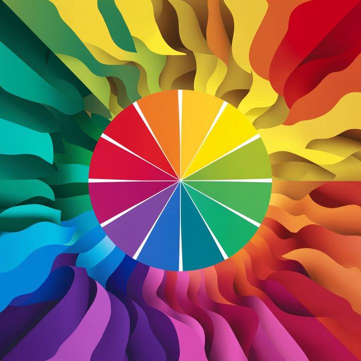 Happy Play Fun Simple Whistle Ukulele Guitar_歌词_Viral Sound Empire的歌曲