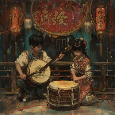 封面