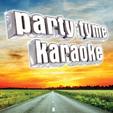 Worth Every Mile (Made Popular By Travis Tritt) [Karaoke Version]_歌词 ...