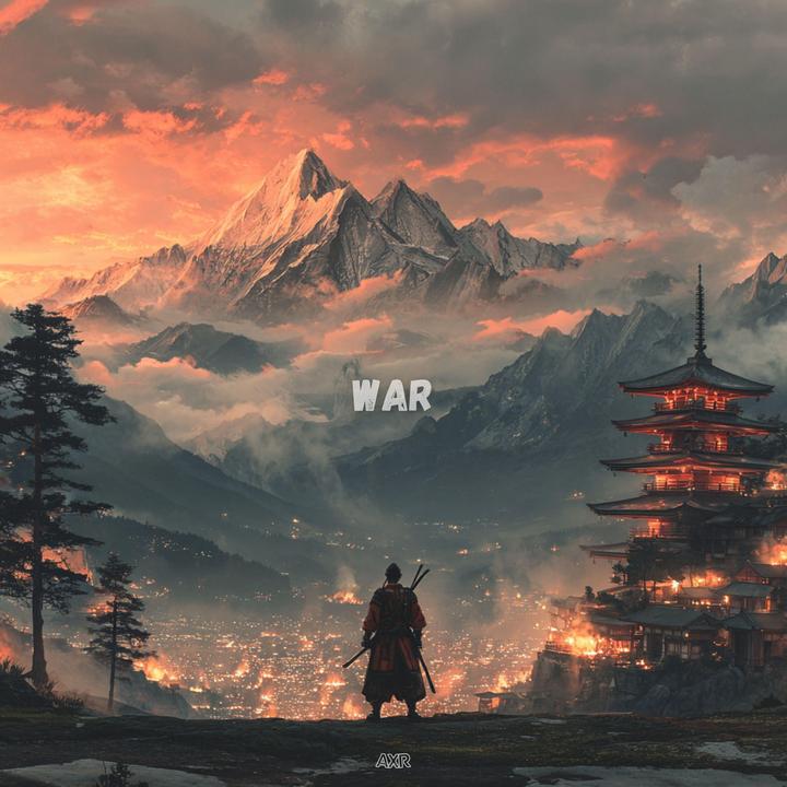 封面