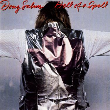 All The Way To Nothing Doug Sahm all-the-way-to-nothing-doug-sahm