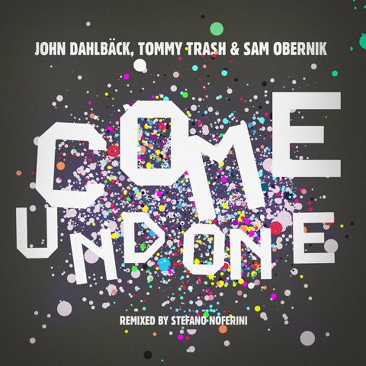 We Were Gods feat Urban Cone Lucas Nord John Dahlb ck Urban we-were-gods-feat-urban-cone-lucas-nord-john-dahlb-ck-urban