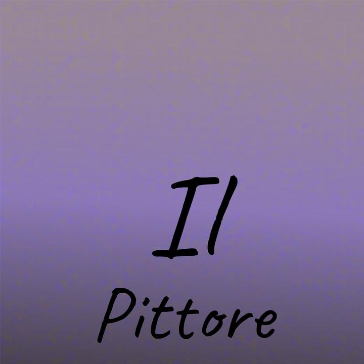 Makin' It Up As We Go_歌词_Wicked Ear Candy的歌曲_下载汽水音乐