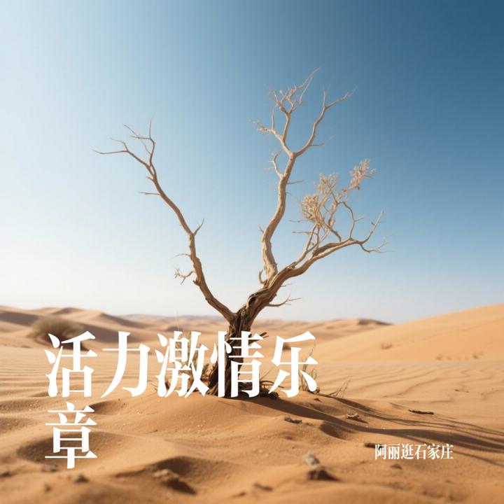   封面