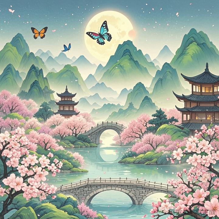 封面