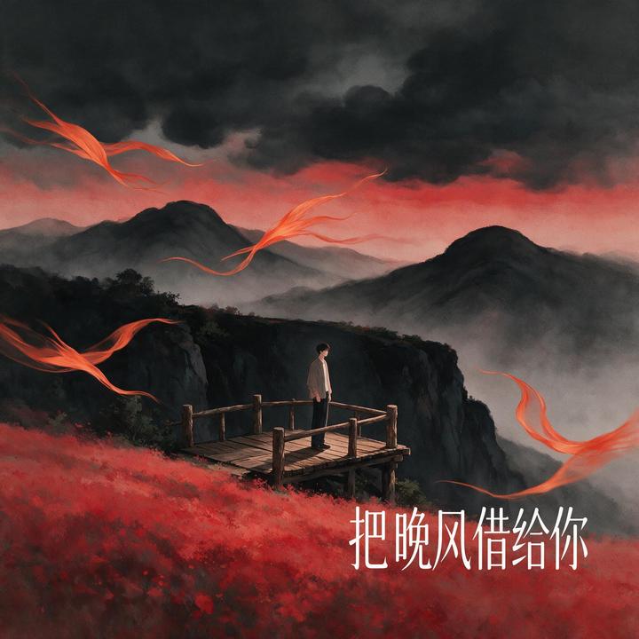 封面