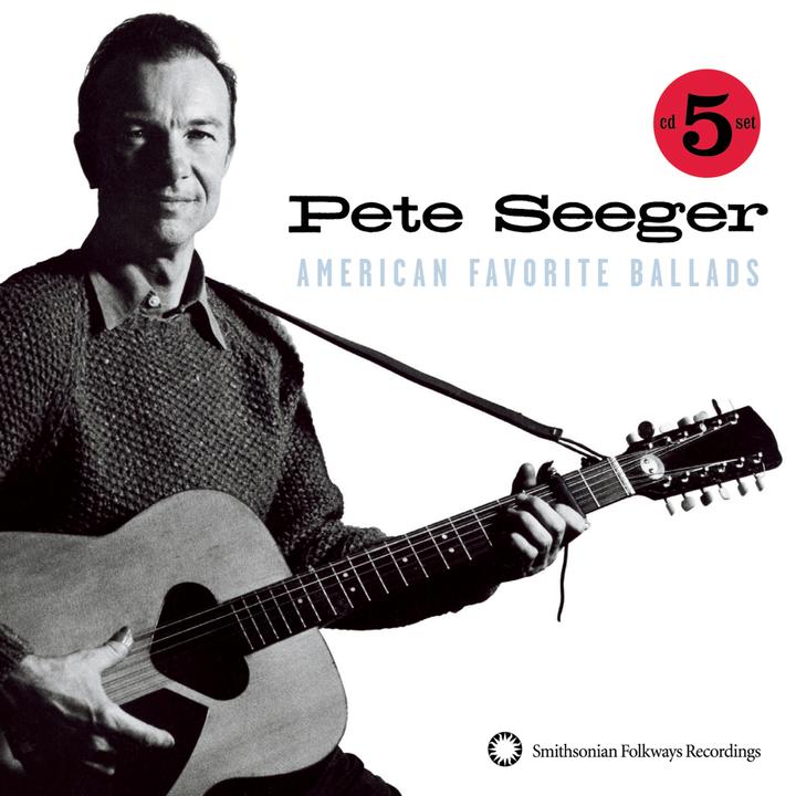 Sailin' Up, Sailin' Down (Baby What You Want Me To Do)_歌词_Pete Seeger