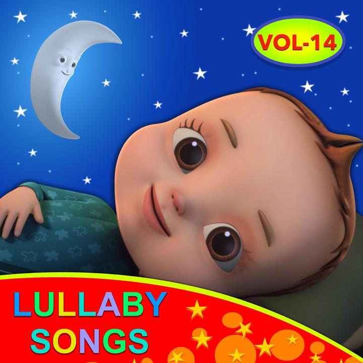 Ten Little Indians_歌词_Videogyan Nursery Rhymes的歌曲_下载汽水音乐