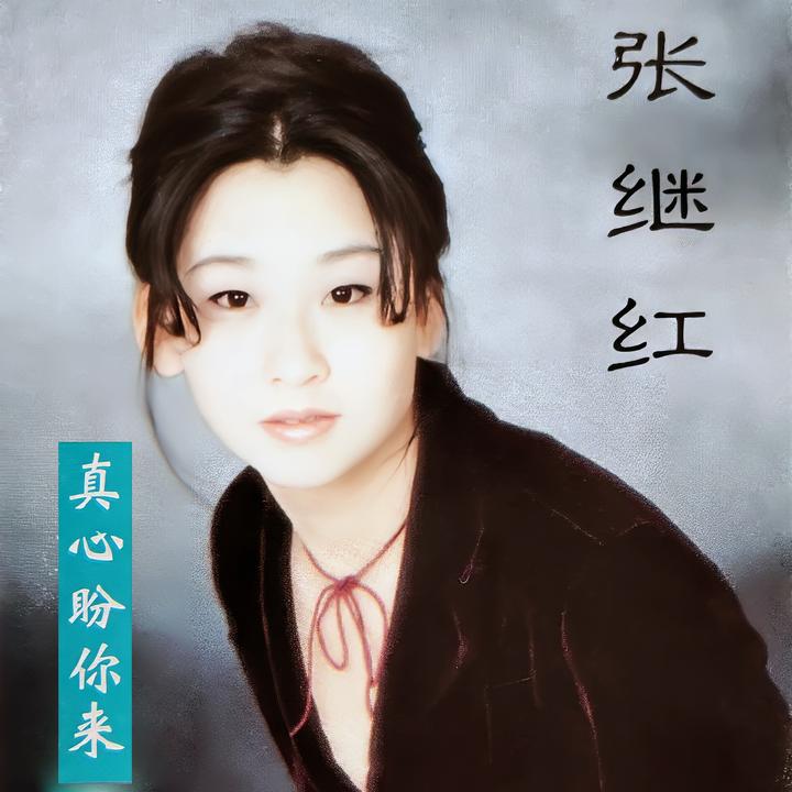 问情(电视剧《戏说乾隆》主题曲)内地版_歌词_张继红的歌曲_下载-汽水音乐