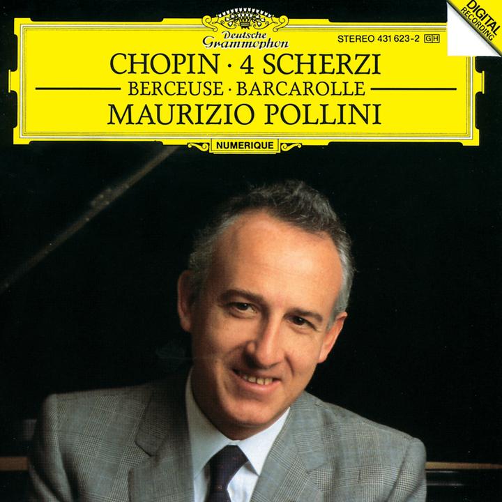 Chopin: Nocturne No. 13 in C minor, Op. 48 No. 1_歌词_Frédéric Chopin ...