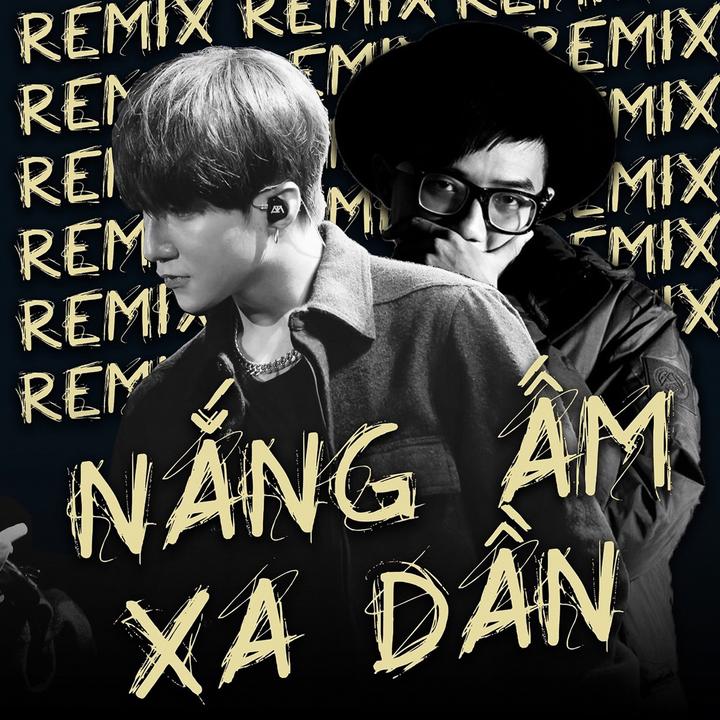 Muộn Rồi Mà Sao Còn Remix 歌词 Sơn Tùng M TP BOMATELA的歌曲 下载 汽水音乐