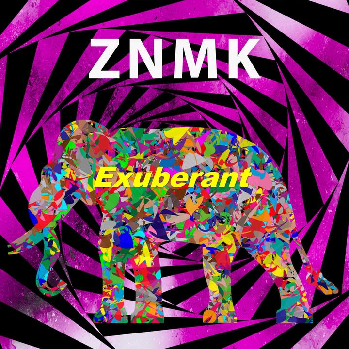 Hollow Dub Mix_歌词_Techno Mama的歌曲_下载汽水音乐