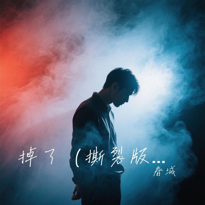 封面