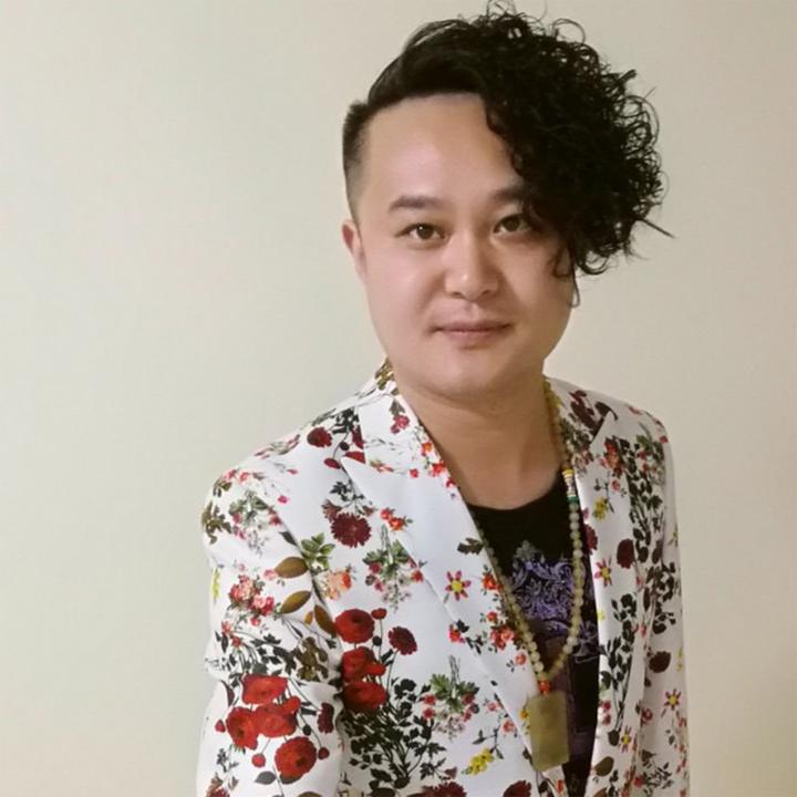 封面