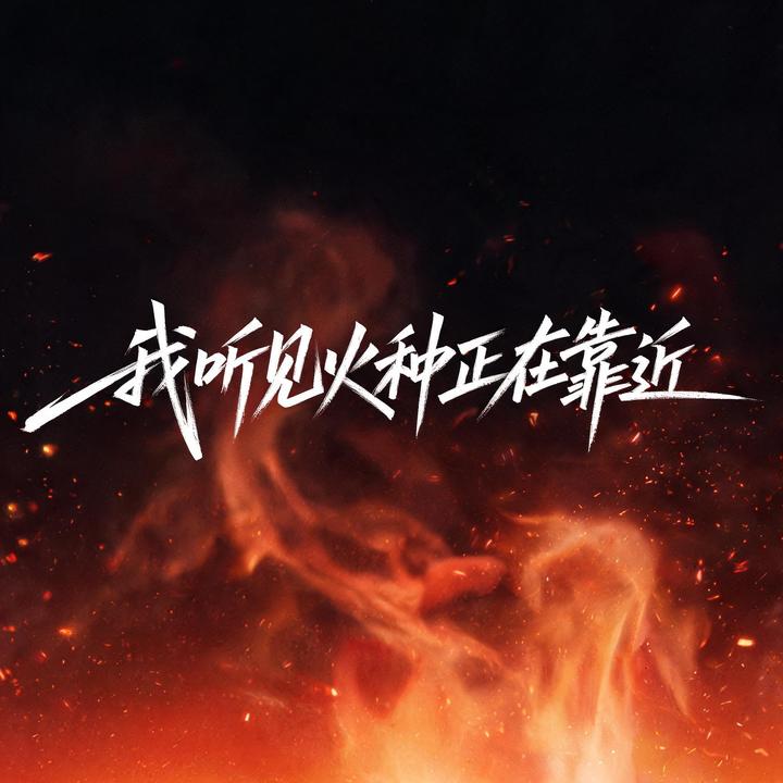   封面