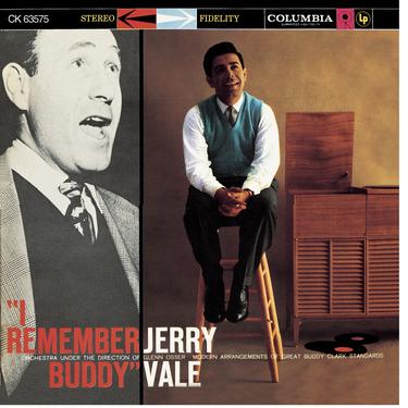 I'll Get By (As Long As I Have You) (Album Version)_歌词_Jerry Vale的歌曲_下载 ...