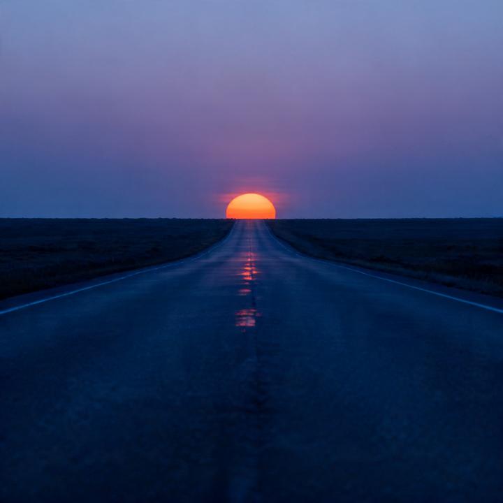 Beatline Journeys