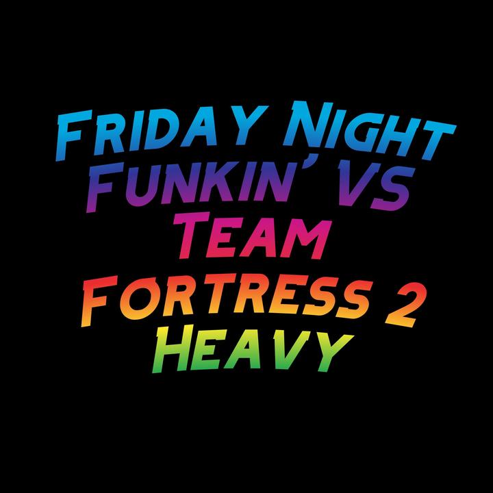 friday-night-funkin-digitalizing-2-vs-pomni-jax-funky-party-music