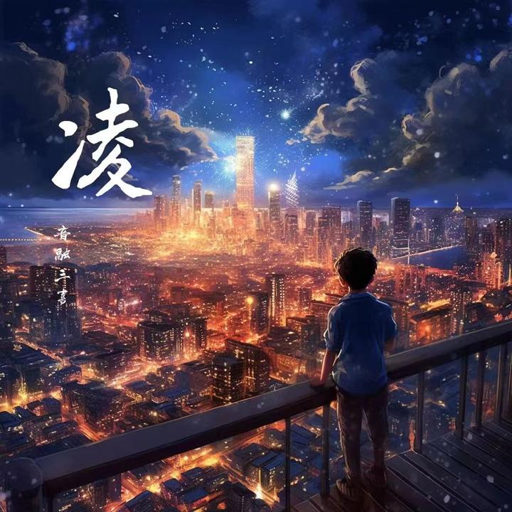 封面