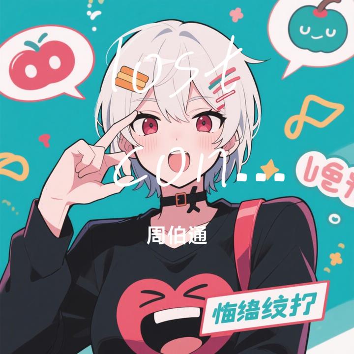 封面