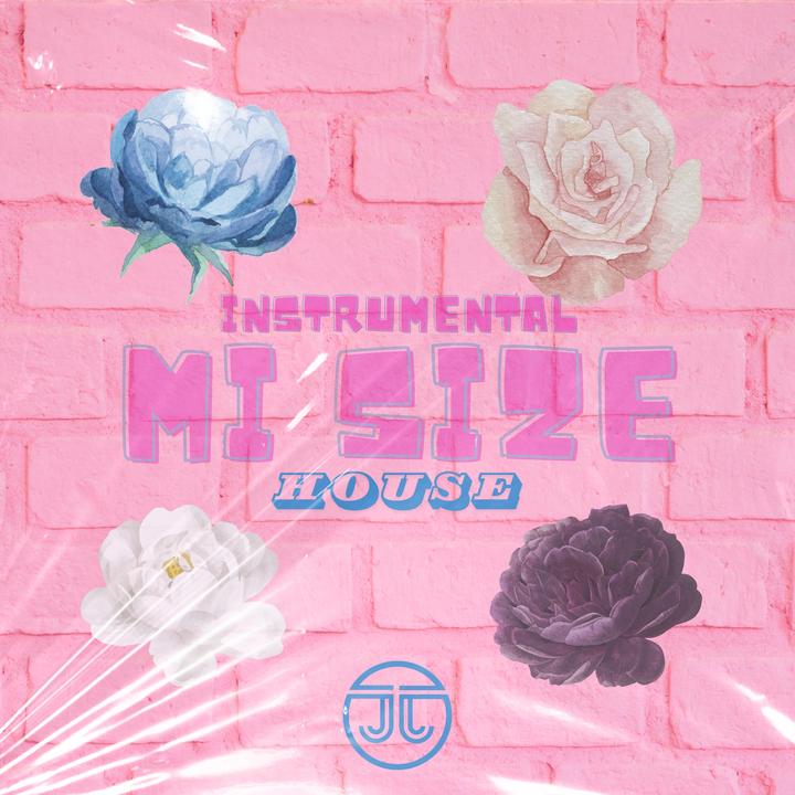 Top G_歌词_Money JayJay的歌曲_下载汽水音乐