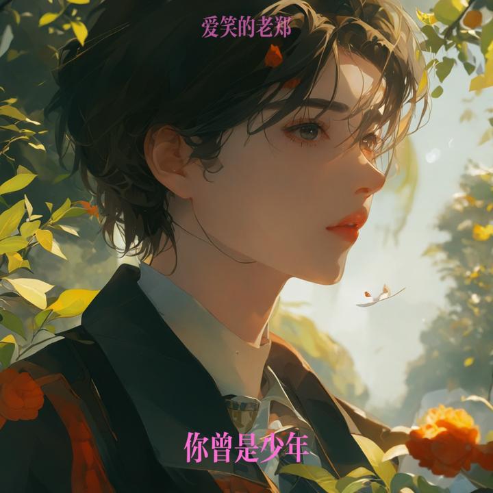 封面