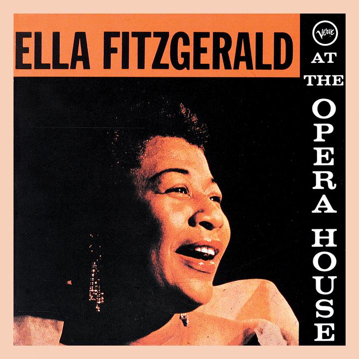 Looking For A Boy 歌词 Ella Fitzgerald   Ellis Larkins的歌曲 下载-汽水音乐