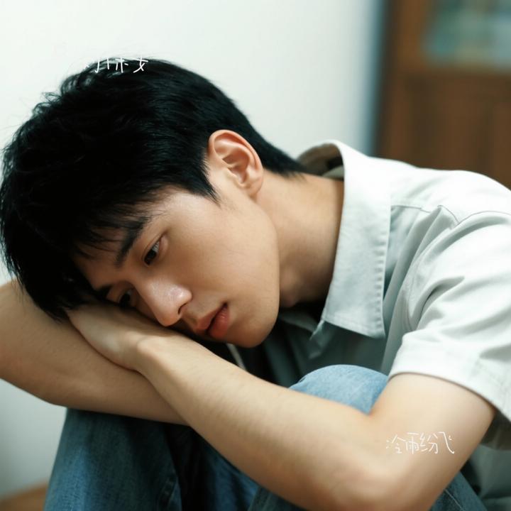 封  面