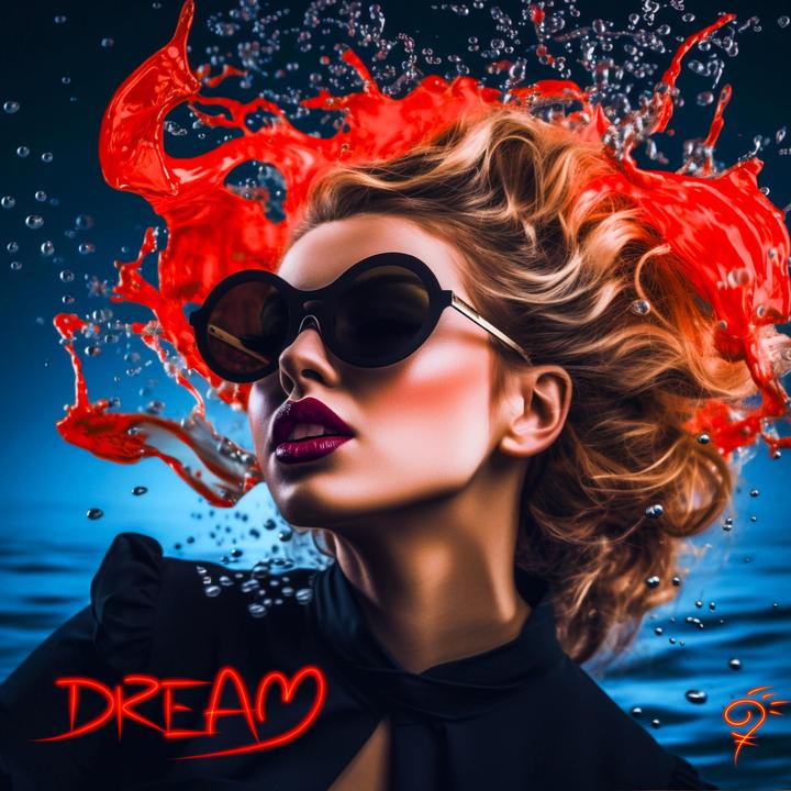 i hate the DJ Club Mix_歌词_PhilPhilDaub的歌曲_下载汽水音乐