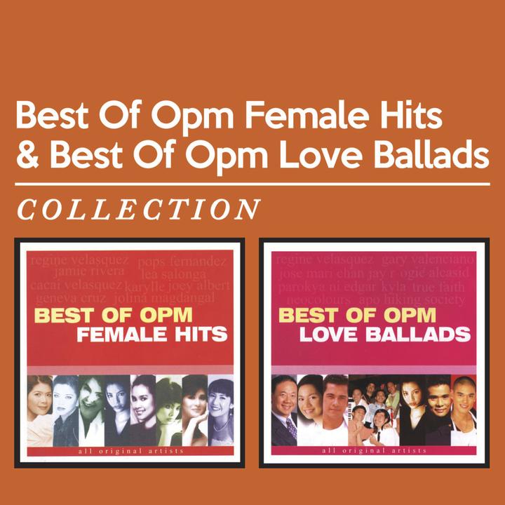 i-love-you-ogie-alcasid