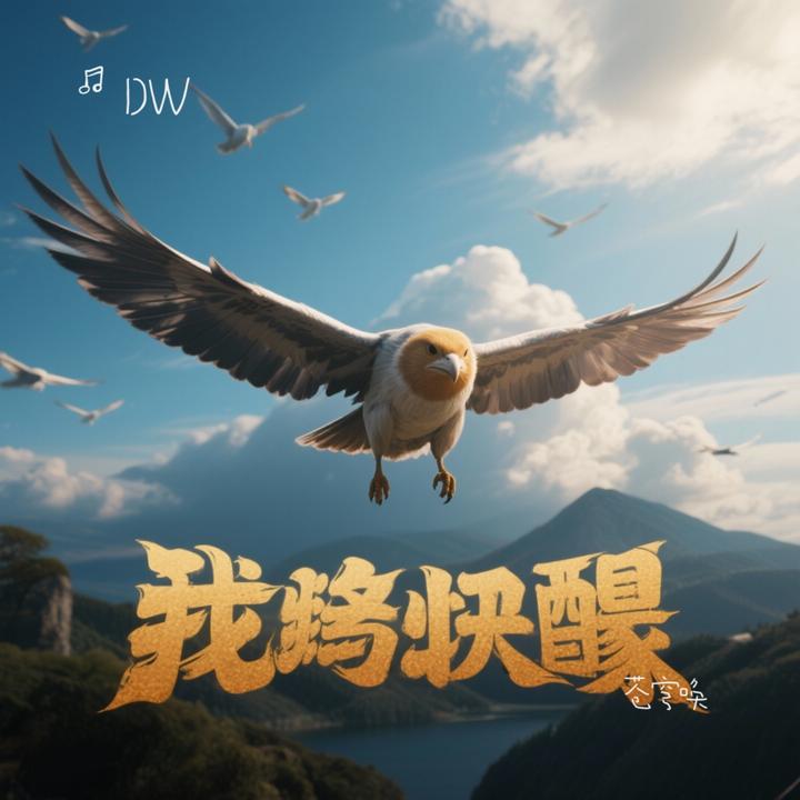 SNOW GOLEM MINECRAFT_歌词_Epic Rap Battles的歌曲_下载-汽水音乐