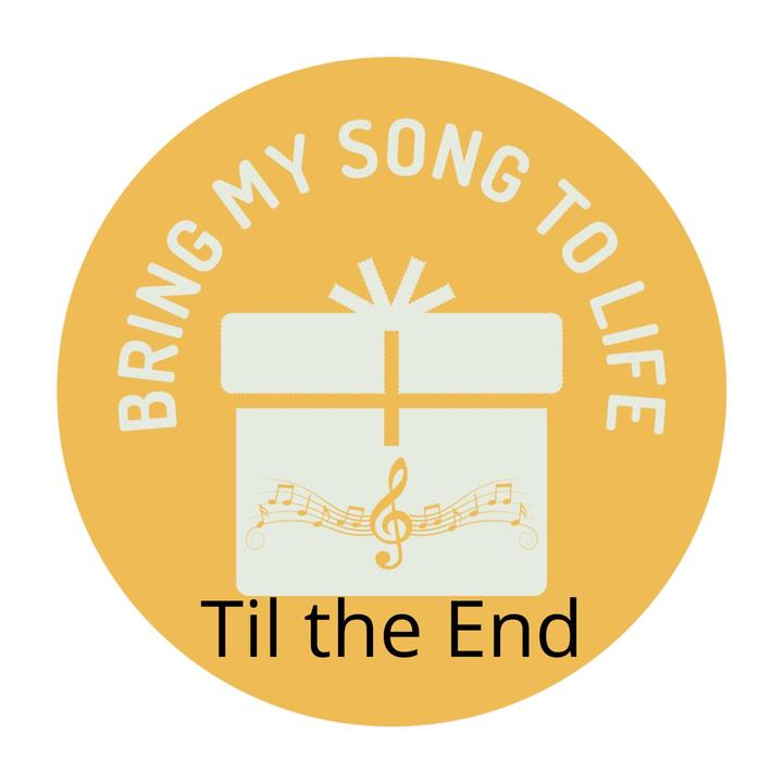 4Ever Strong_歌词_Bring My Song To Life的歌曲_下载汽水音乐